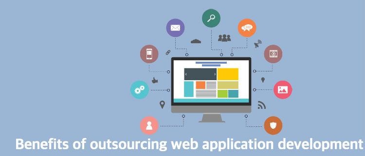 Web Application Development