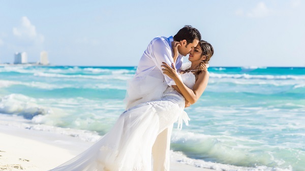 wedding-and-wedding-videography