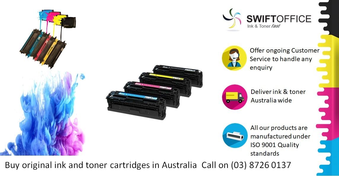 The Best Cheap printer Ink Cartridges Online Blogs Data