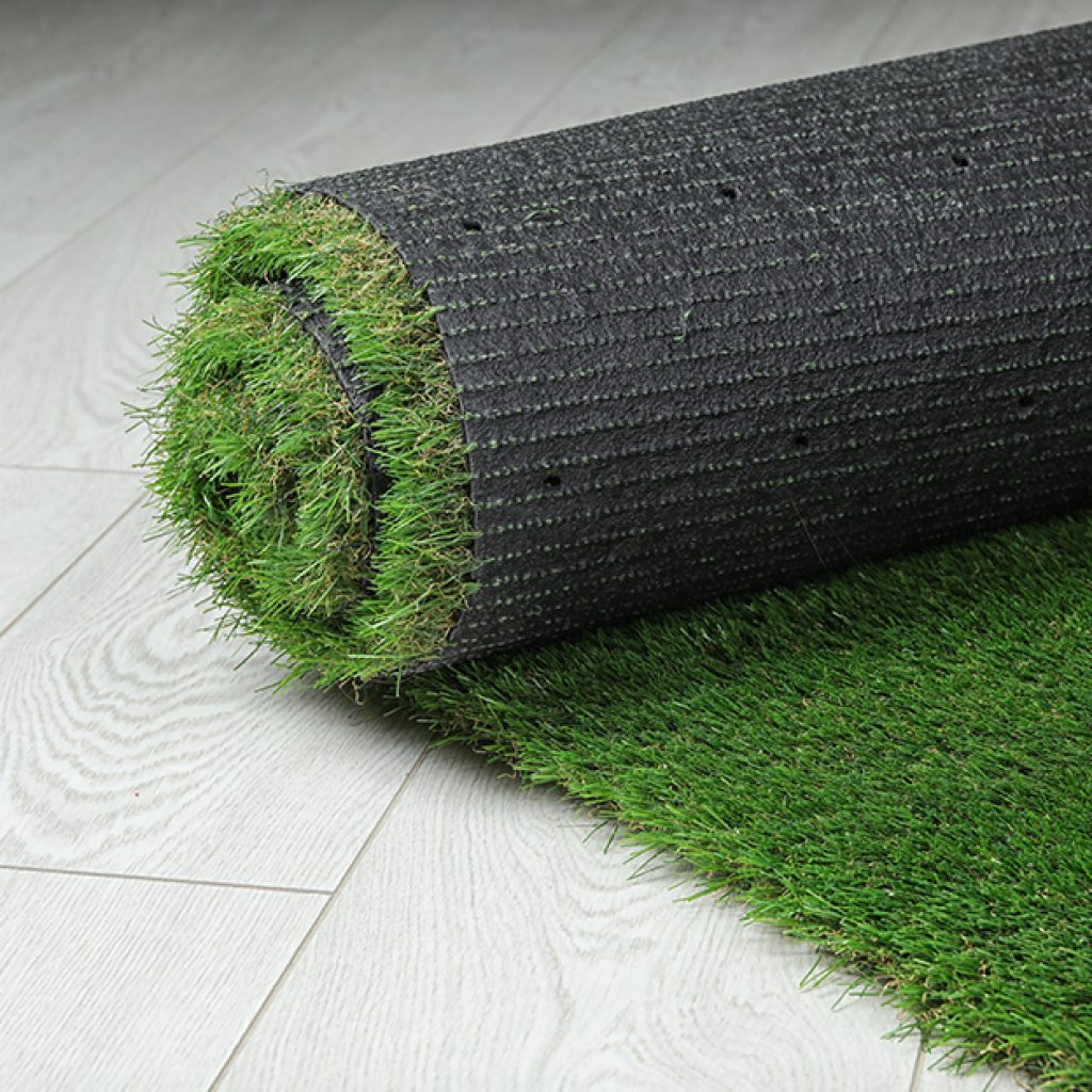 Wholesaler Artificial Grass