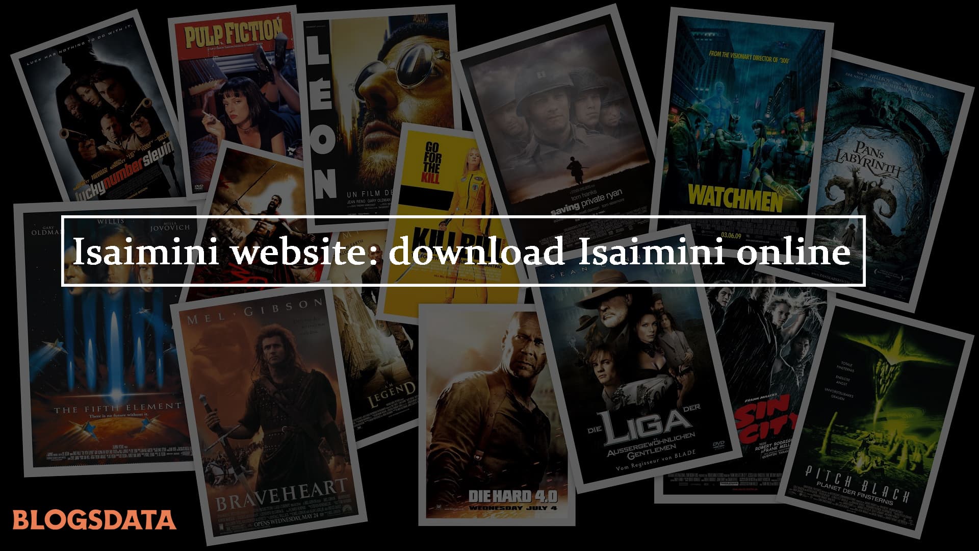 Isaimini website download Isaimini online