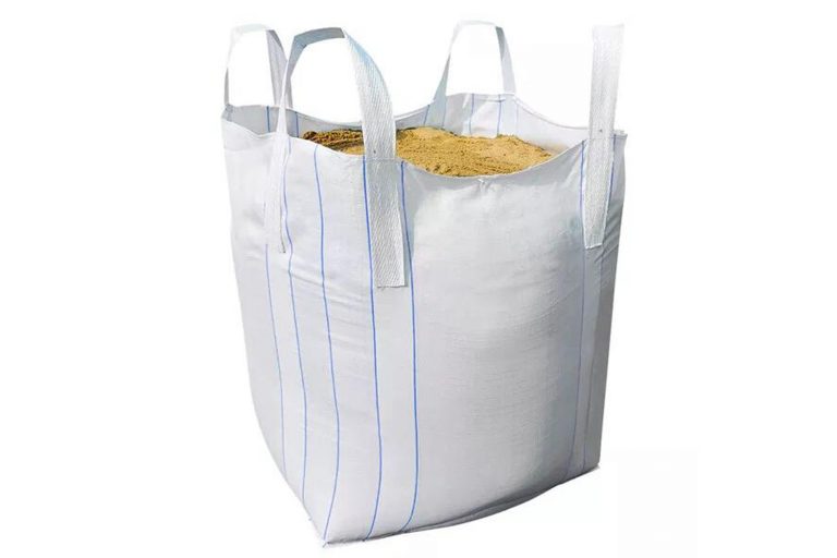 bulk bags melbourne
