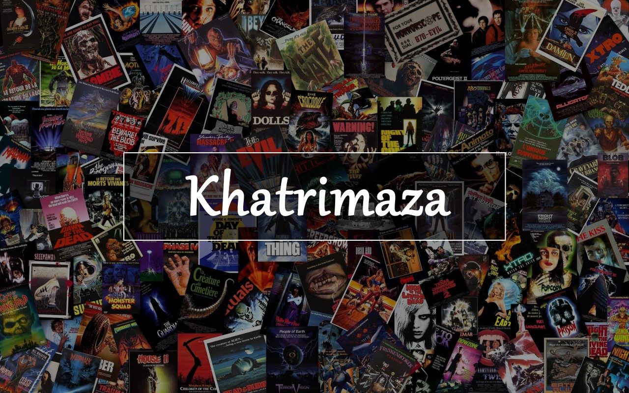 Khatrimaza - To Download Your Favorites At No Cost