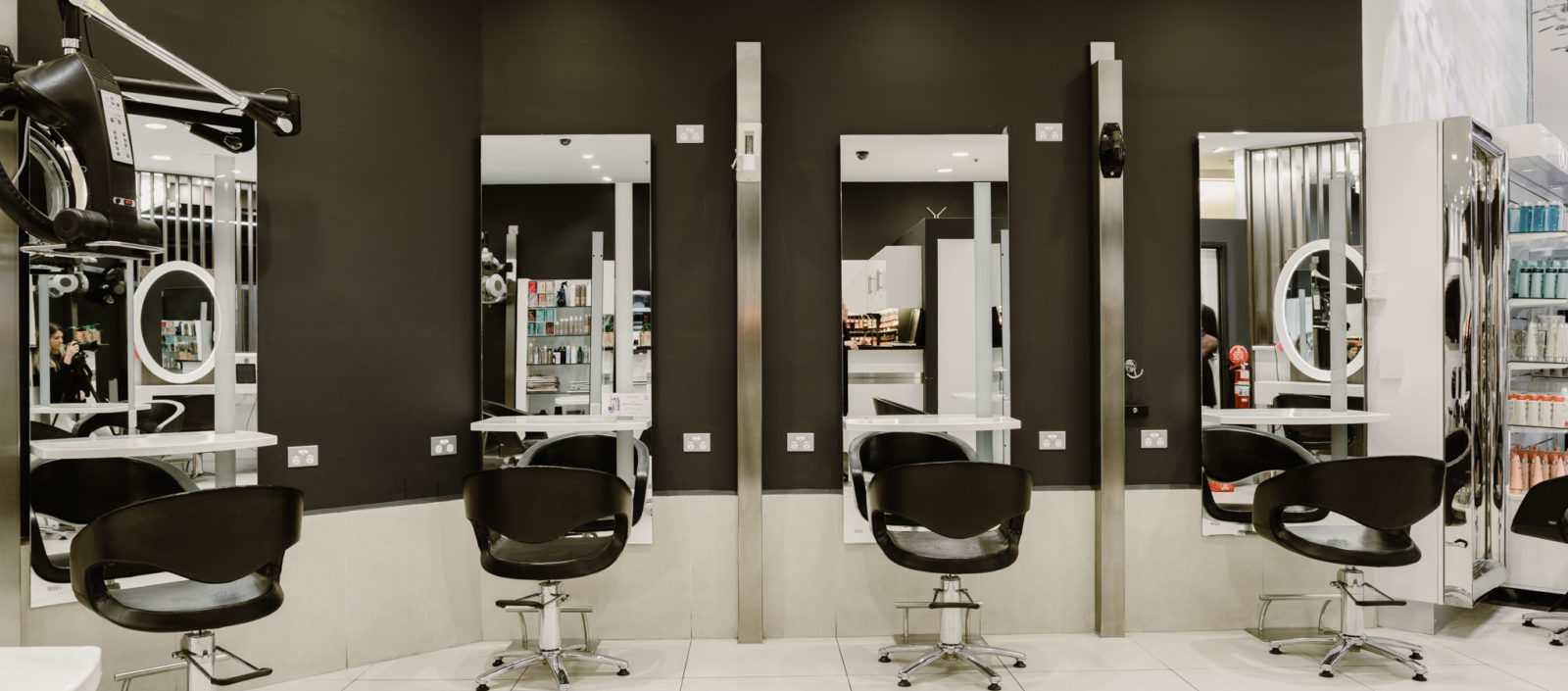 The Essential Guidelines To Choose The Best Hair Salon Hallam