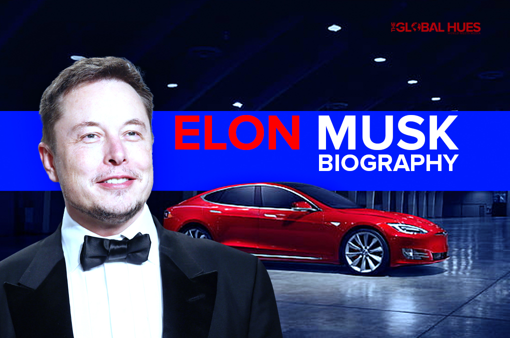 elon-musk