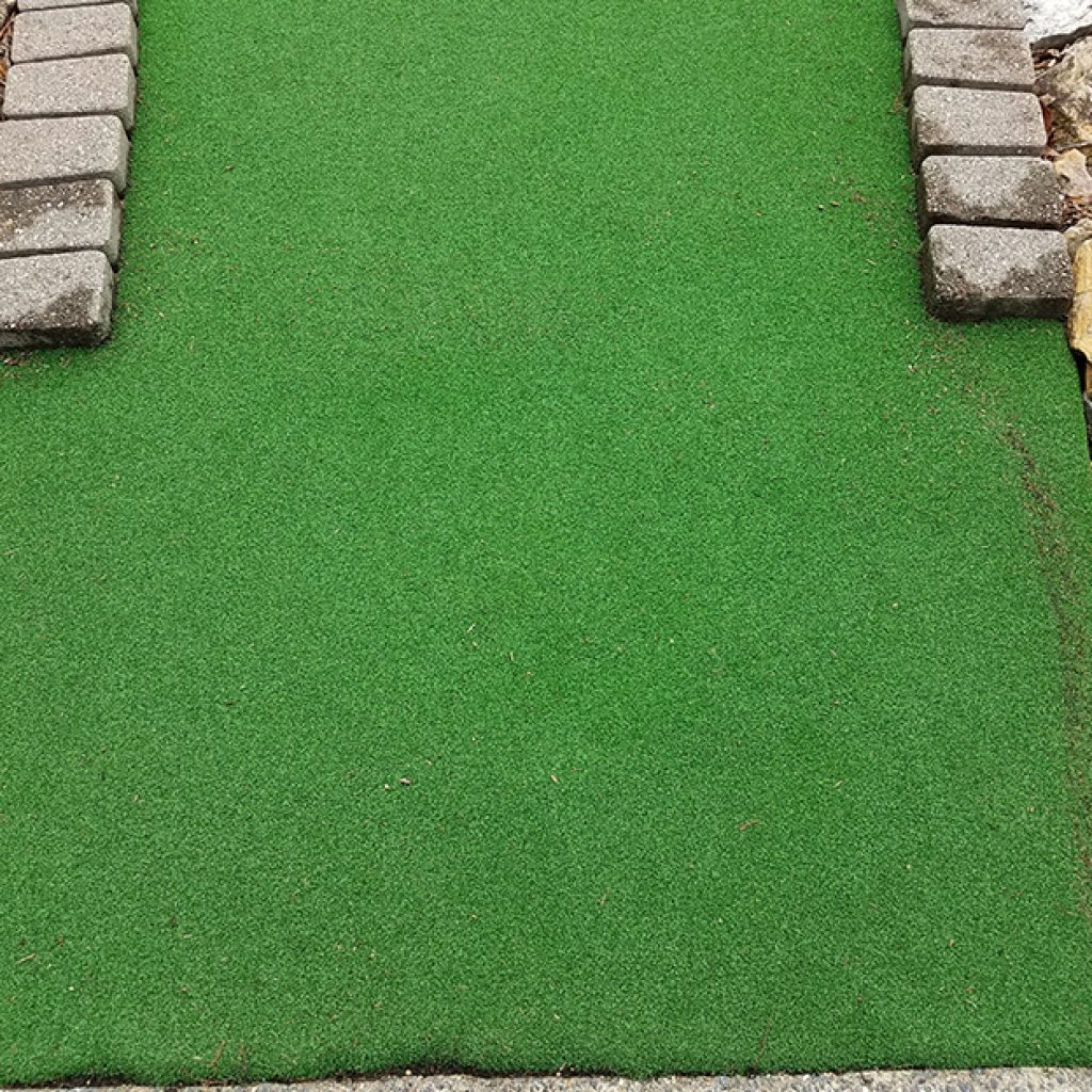 Best Artificial Grass Melbourne