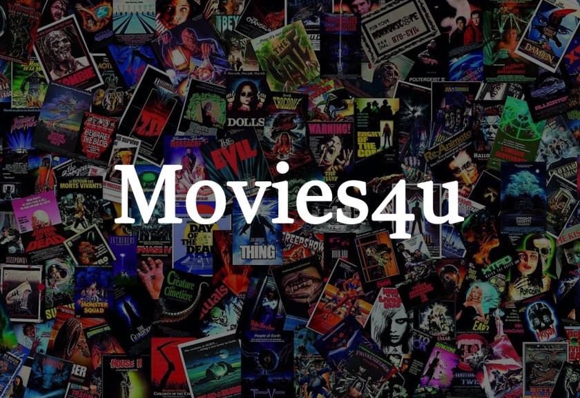 movies4u