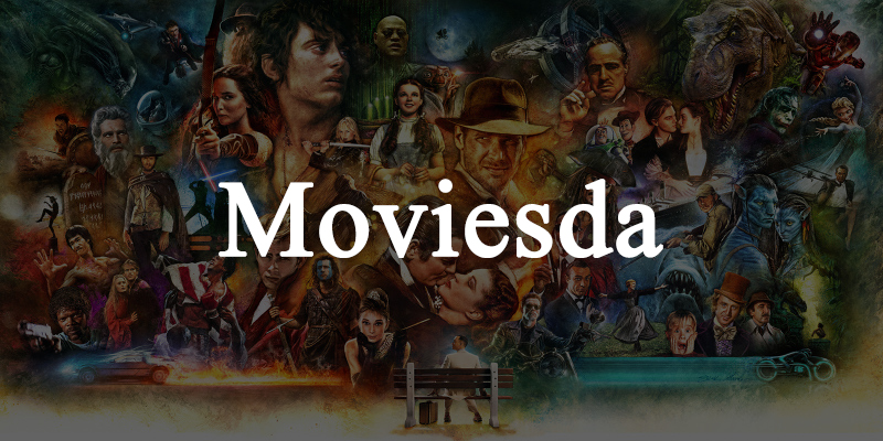 moviesda featured image