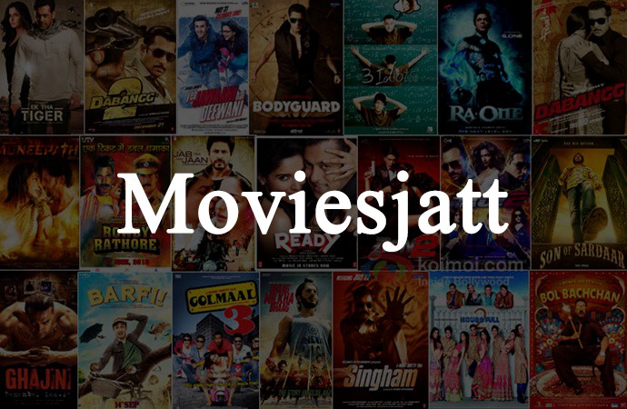 moviesjatt bollywod punjabi movies download