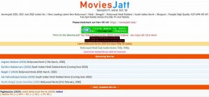 moviesjatt hindi english movies download