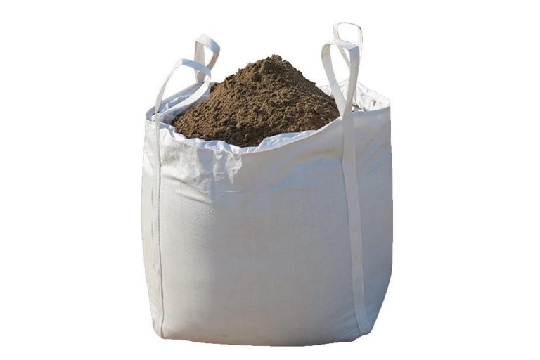bulk bags melbourne