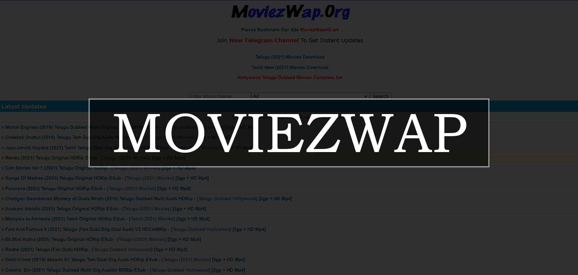 moviezwap featured image