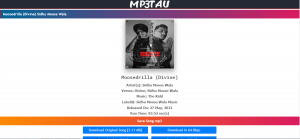 Mp3tau Songs Download