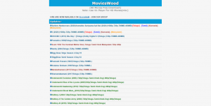 movieswood bollywood hollywood movies download