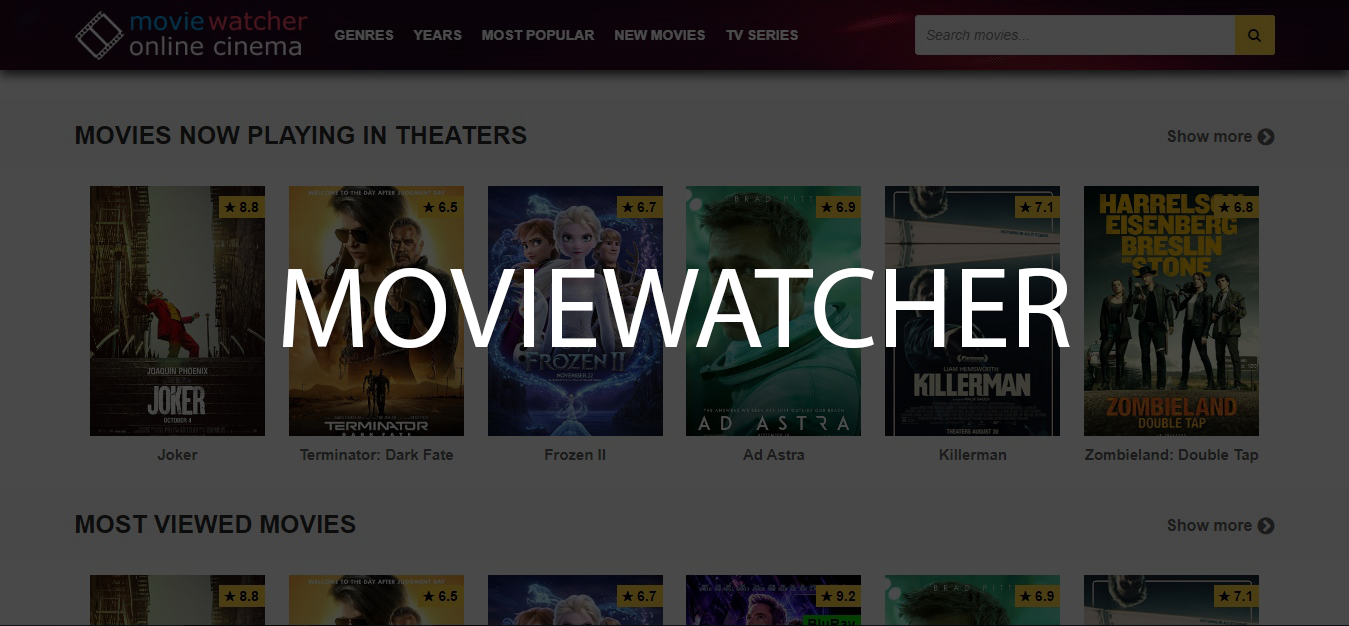 moviewatcher featured image