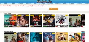 Okpunjab hindi dubbed movie download