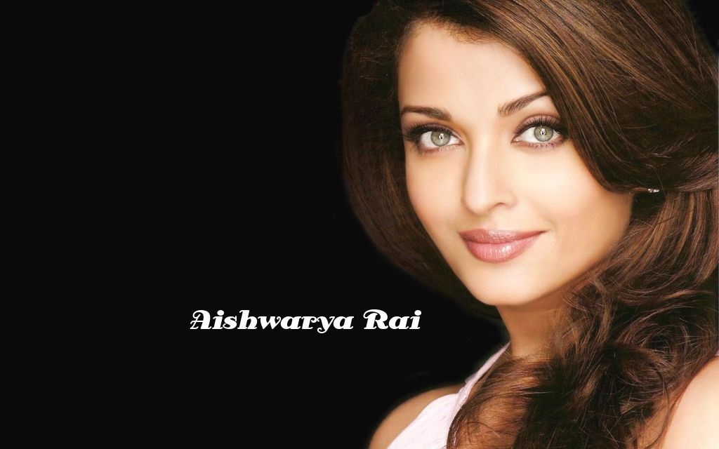 Aishwarya Rai