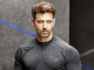 Richest Bollywood Celebrities HrithikRoshan