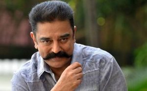 Kamal Haasan