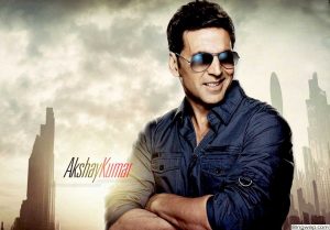 Richest Bollywood Celebrities Akshay Kumar