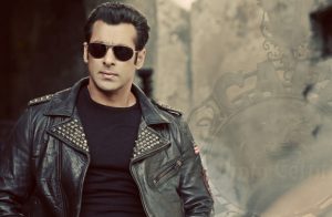 Richest Bollywood Celebrities Salman Khan