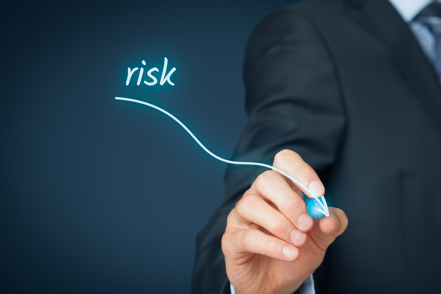 Risk Management Plan