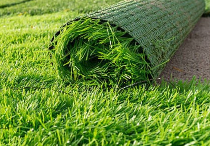Best Synthetic Grass Melbourne