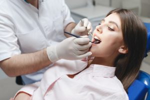 Dentist Donvale