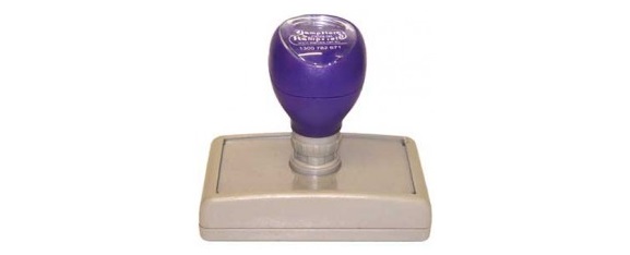 Self Inking Stamps Online