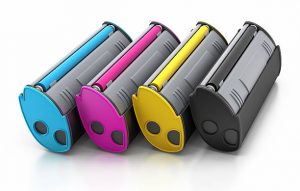 Buy Toner Cartridges