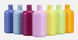 Plastic Bottle Wholesale