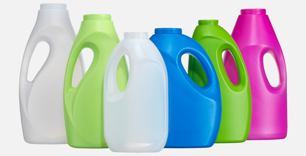 Pet Plastic Bottles Wholesale