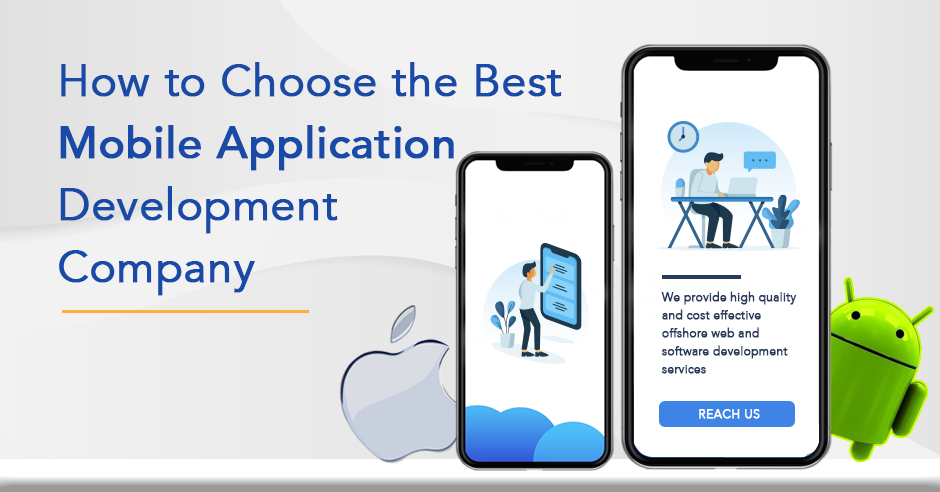 how_to_choose_best_mobile_app_development_ccompany