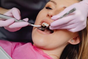 Best Dentist in Melbourne