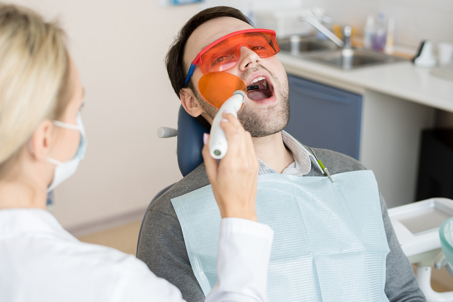 Epping Dentist