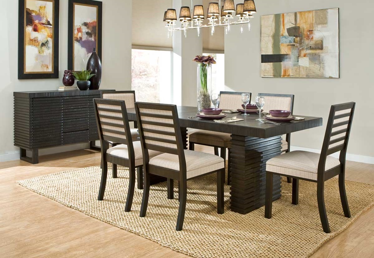 dining furniture