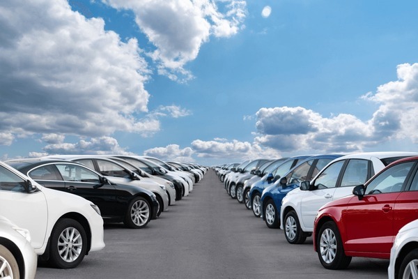 Used New Rent Car For Sale Buy Rent