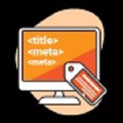 Best Meta Tag Generator Tool