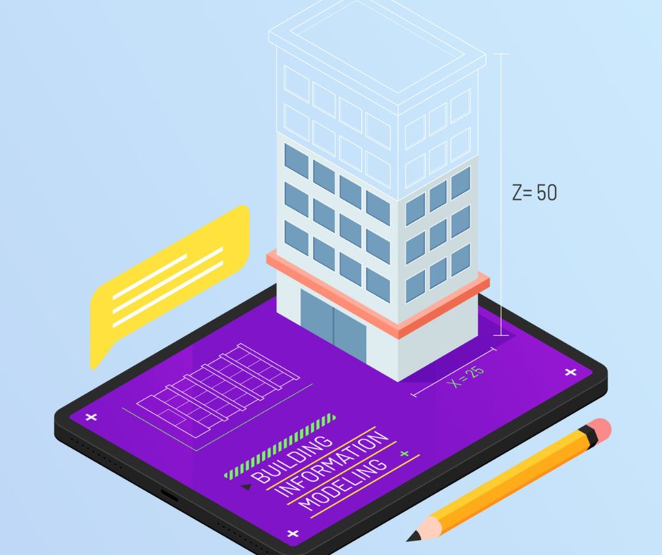 Bim Services UK