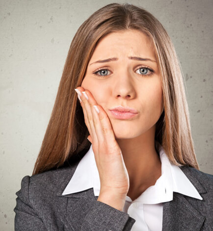 Emergency Dental Clinic Donvale