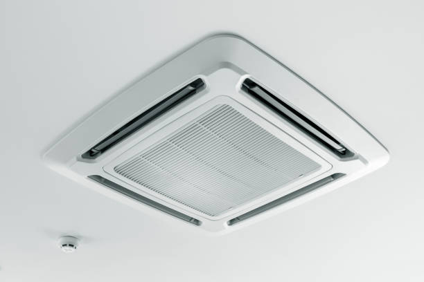 Air Conditioning Melbourne