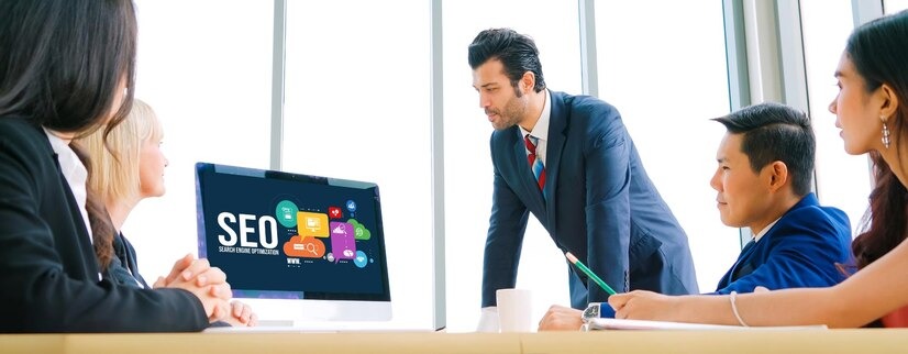 Hire Website Designer UAE