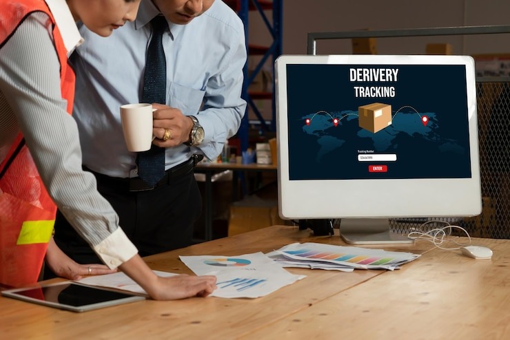 Hire Web Designer Dubai