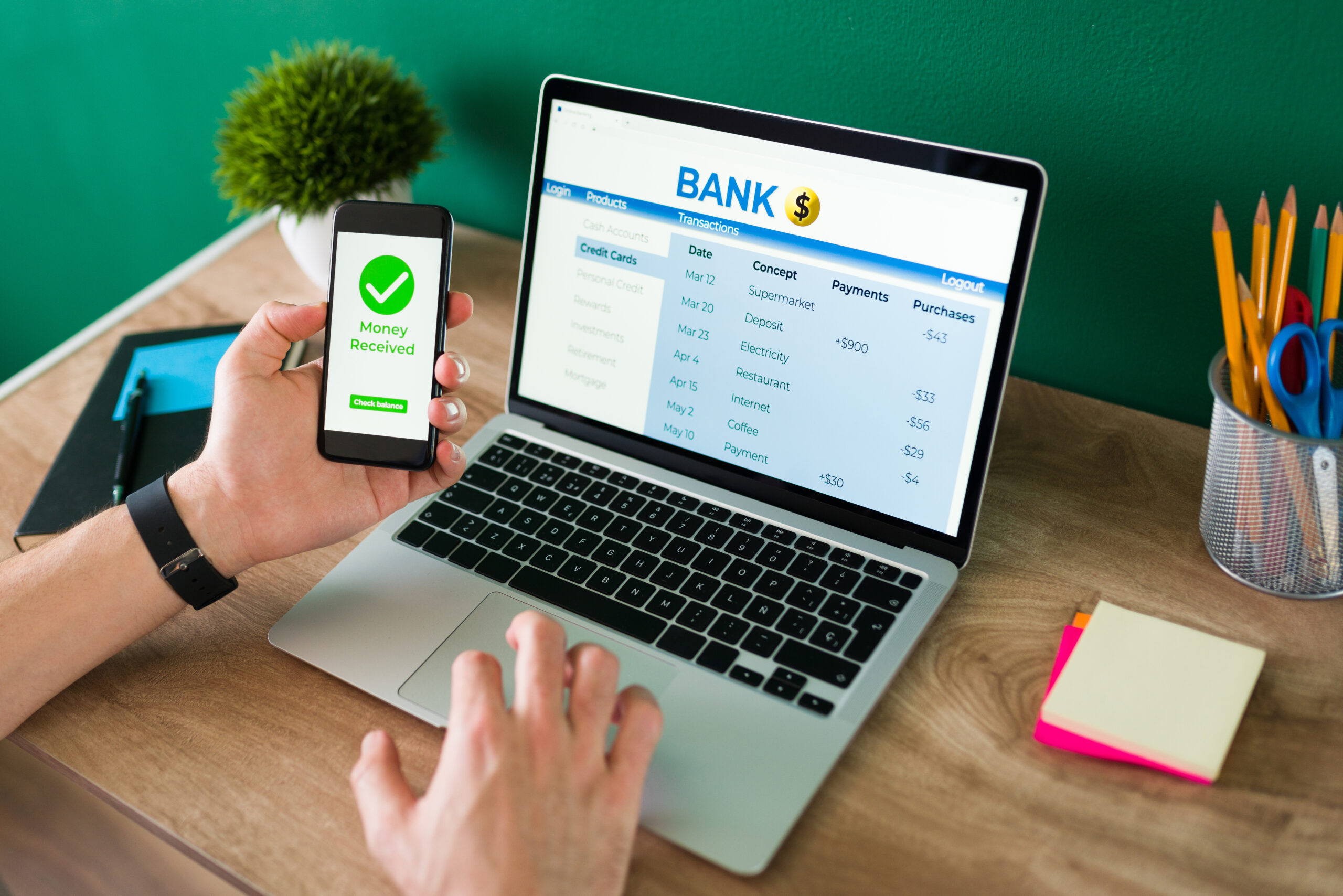 Best Paystub Maker Online