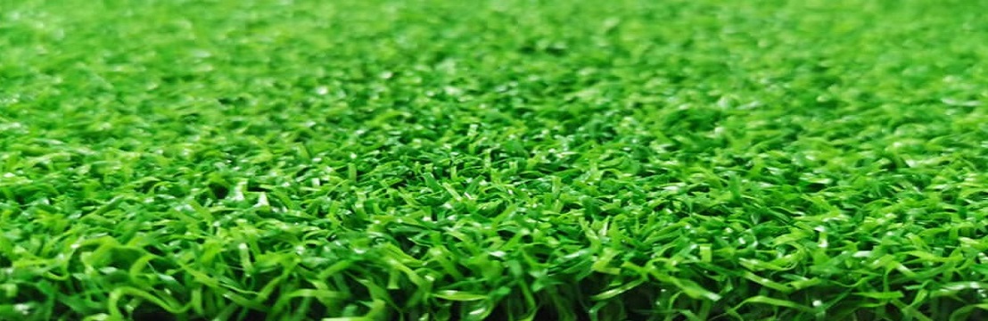 artificialgrassbrisbane-banner